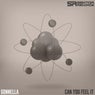 Can You Feel It