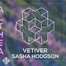 Vetiver