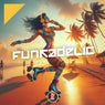 Funkadelic Vol. 17