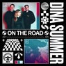 On The Road