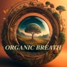 Organic Breath