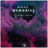 Memories (JYRYMY Remix)