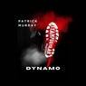 Dynamo