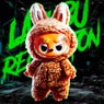 LABUBU REGGAETON