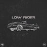 Low Rider