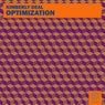 Optimization