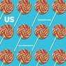 Us (Dan Thomas Remixes)