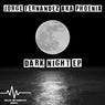 Dark Night EP