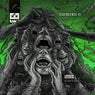 Scared Now? - Divergence VI. Sampler