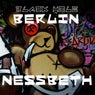 Black Hole Berlin