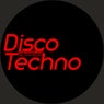 Disco Techno
