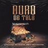 Ouro de Tolo