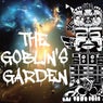 The Goblin's Garden