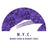 N.Y.C.
