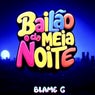 Bailão da Meia Noite