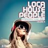 Loca House People Volume 14