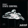 State Control