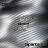 Sparta EP