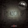 Rudeboy EP