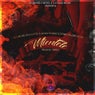 Mientele (Feat. Angel El Diamante & Aivan Tonez)