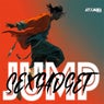 Jump