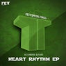 Heart Rhythm EP