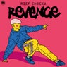 Revenge