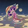 Dancing on My Own