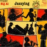 Jazzying EP