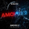 AMOVEO 2 (Radio Edit)