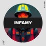 Infamy