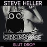 Slut Drop
