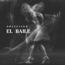 El Baile (Extended Version)