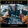 Emotion