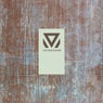 Anima Sound System ­ '68 (REMIXES)