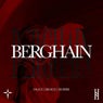 BERGHAIN