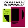 Illumination E.P