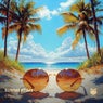 Summertime
