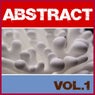 Abstract Vol.1