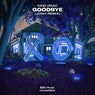 Goodbye (Jonh Remix)