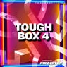 Tough Box 4