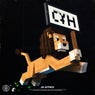 CYH