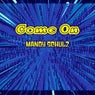 Come On (Club Mix)