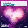 Base of Love (DJ T.H. & Airwalk3r Edit)