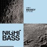 Lie To Me (Extended Mix)