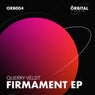 Firmament
