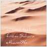 Minimal Techno from Sahara