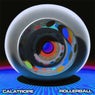 Rollerball