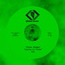 State Chumps / Laying In Slime
