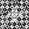 A2C2I2D